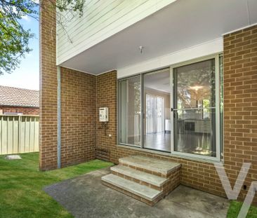 8/6-8 Goodwin Street, Jesmond - Photo 4