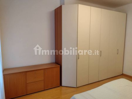 Quadrilocale via Firenze 11, Gries - San Quirino, Bolzano - Photo 5