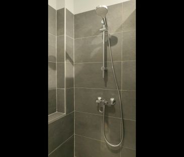 Avignon Intra Muros Festival 2023, Banasterie, très beau T2 au calm... - Photo 2