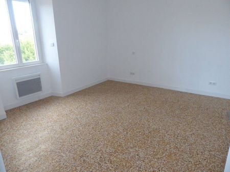 Location appartement 3 pièces 66.2 m² à Ruoms (07120) - Photo 5