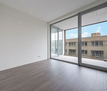 Te huur: Appartement Reinoutdreef 123 in Utrecht - Foto 5