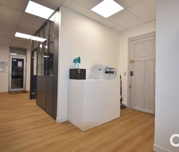 Appartement à louer 3 pièces • 55,75 m2 Calais - Photo 1