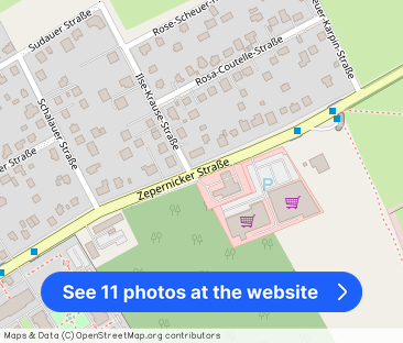 Charming Style - Photo 1