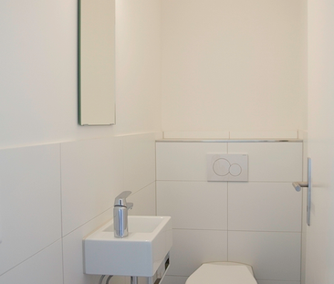 Ihre Chance ! - Photo 6