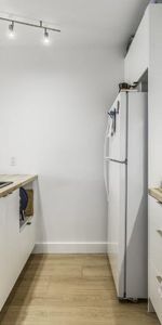 Loft à louer Sainte-Foy / Sillery juillet 2026 - Photo 3