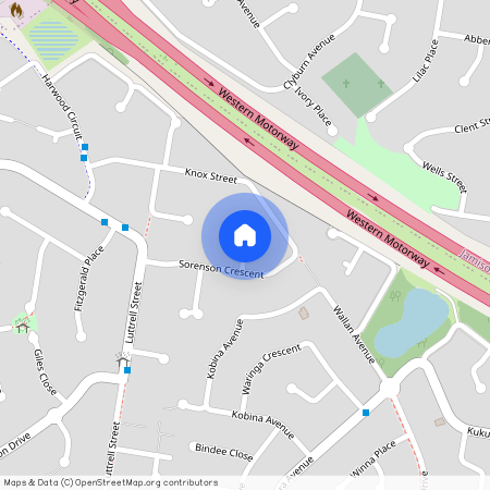 15a Brady Place, NSW 2745, Glenmore Park