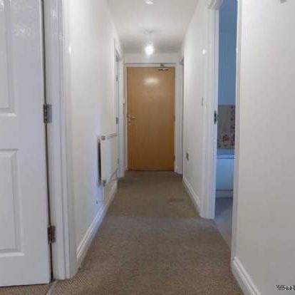 2 bedroom property to rent in Wakefield - Photo 1