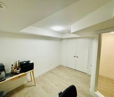 For Lease - 200 Malta Avenue Unit# 10, Brampton, Ontario - Photo 3