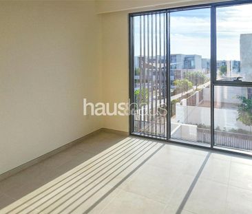 Multiple Cheques | Close To Pool | Middle Kitchen - Photo 4