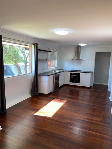 Welcome to 110 Rifle Range Road - Photo 5