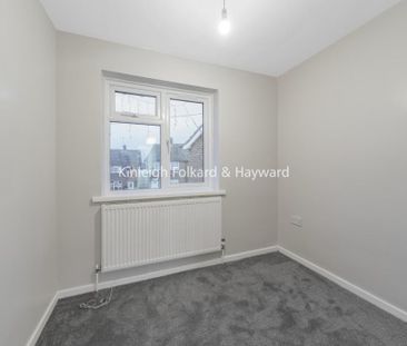 3 bedroom house to rent - Photo 6