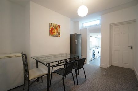 12 Farrar Road - Photo 2