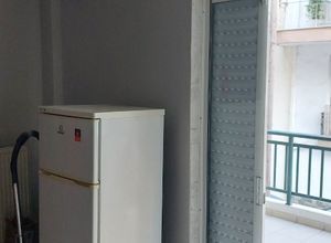 Διαμέρισμα για ενοικίαση - Τούμπα, - Φωτογραφία 1