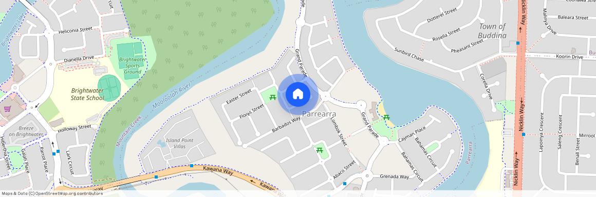 12 Castaway Court, Qld 4575, Parrearra