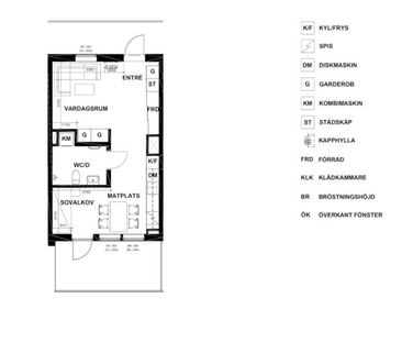 Åkervägen 10 A - Photo 6