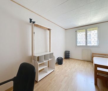 Apartment - Photo 6