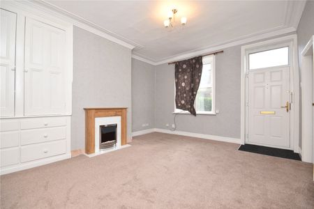 15, Zoar Street, Morley, Leeds, LS27 8JB - Photo 5