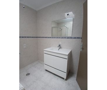 Moradia T1 em Lisboa - Photo 3