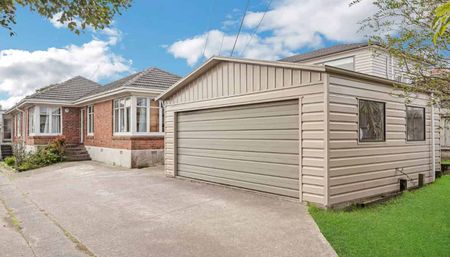 Your Perfect Auckland Retreat - Photo 2