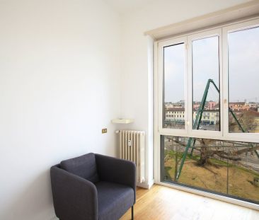 Corso San Gottardo, Milan, Lombardy 20136 - Photo 3