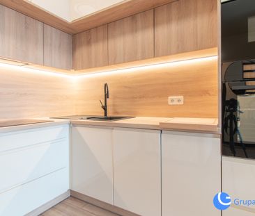 Mistrzejowice, ostatnie piętro z widokiem! - Фото 6