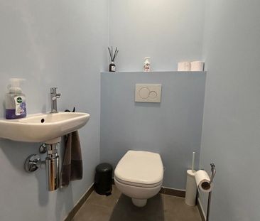 Recent appartement op de eerste verdieping - Photo 6