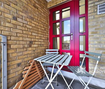 Quaker Street, Shoreditch, London, E1 6ST - Photo 3