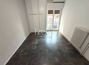 Διαμέρισμα για ενοικίαση - Πάτρα, - Photo 3