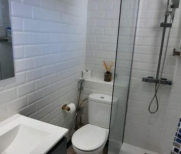 Manilva Beach, Manilva, Andalusia 29692 - Photo 3