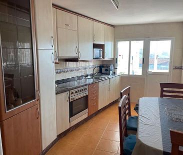 Piso de alquiler en Rúa Da Trisca, 11, Concheiros - Fontiñas - Photo 4