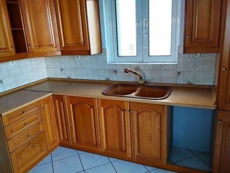 Διαμέρισμα για ενοικίαση Άσπρα Χώματα (Περιστέρι) - Photo 4