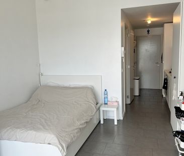 Quares Vastgoed | Appartement | Gunstig ge... | 7078563 - Photo 1