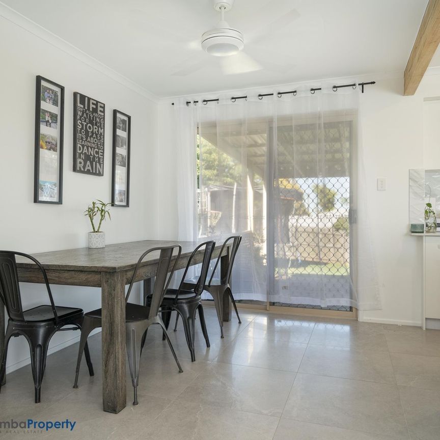 38 Brigalow Street, 4350, Newtown Qld - Photo 1