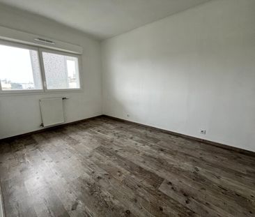 Location Appartement 2 pièces 41m² CENON 33150 - Photo 2