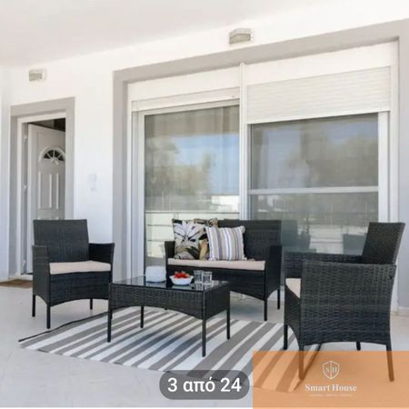 Μεζονέτα για ενοικίαση Άδελε (Αρκάδι) - Photo 3