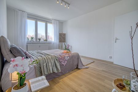 Pronájem bytu 2+1 61 m² - Photo 5