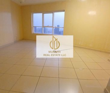 LUXURY 3BHK//WATER VIEW//PRIME LOCATION//LIVE LIF - Photo 1