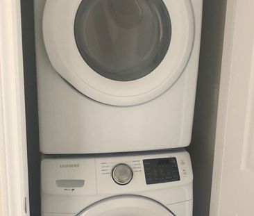 For Lease - 200 Veterans Drive Unit# 174, Brampton, Ontario - Photo 6