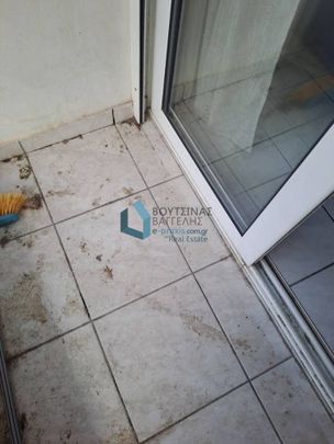 Studio/Γκαρσονιέρα για ενοικίαση Βουδ (Πάτρα) - Photo 1