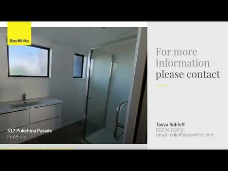 Pukehina Beachfront - Photo 2
