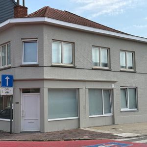 Huis te huur in Hasselt voor € 1.295 met 2 slaapkamers - Foto 2