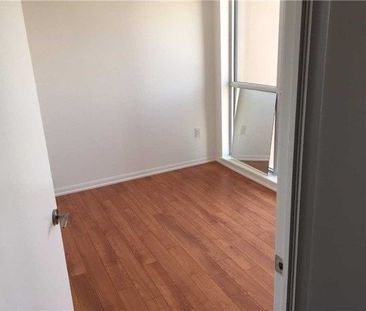 For Lease - 830 Lawrence Avenue Unit# 1512, Toronto, Ontario - Photo 2