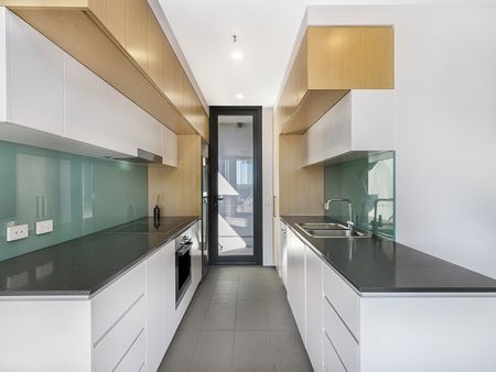 109/99 Eastern Valley Way, Belconnen ACT 2617 - Apartment For Rent | Domain - Photo 4