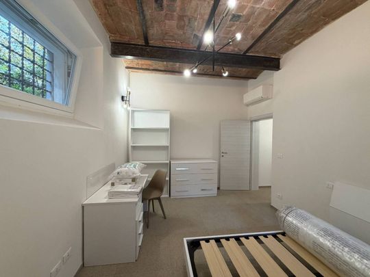 Trilocale via Filippo Turati, Saragozza fuori Porta, Bologna - Foto 1