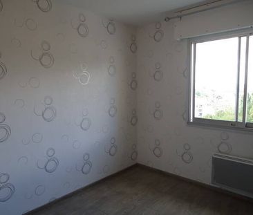 Location appartement t1 bis 2 pièces 32 m² à Rodez (12000) - Photo 3