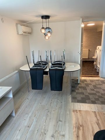 Skogsvägen, Tungelsta - Foto 3