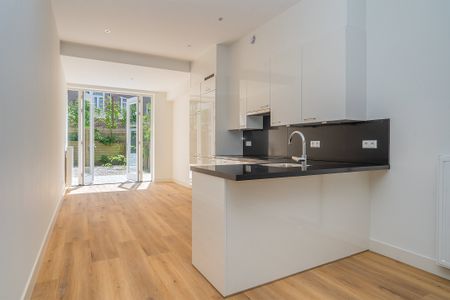 Churchill-laan, 105, Amsterdam - Photo 4