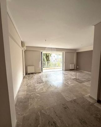 Διαμέρισμα για ενοικίαση - Παλαιό Φάληρο, - Photo 1