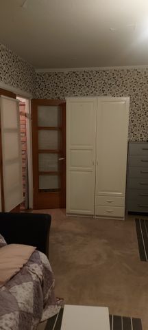 Björksundsslingan, Bandhagen - Foto 4