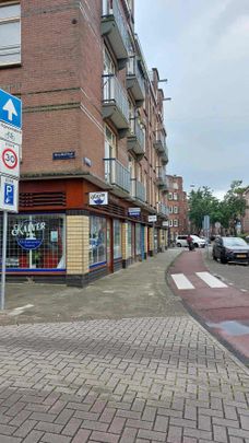 Majubastraat 151 - Photo 1